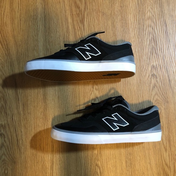 new balance 358 2018